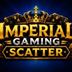 Imperial Gaming Scatter